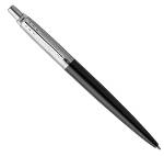 Шариковая ручка Parker Jotter Core K63 Bond Street Black CT 1953184